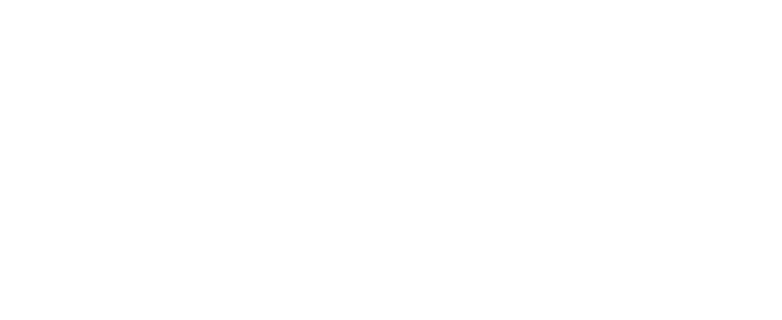 Prancheta 1 cópia 2@4x