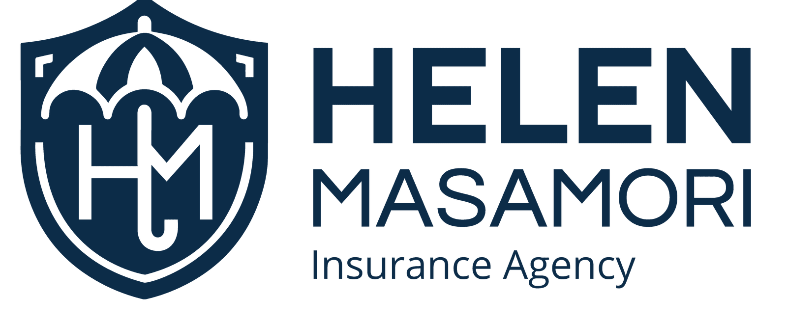 Prancheta 1 cópia@4x